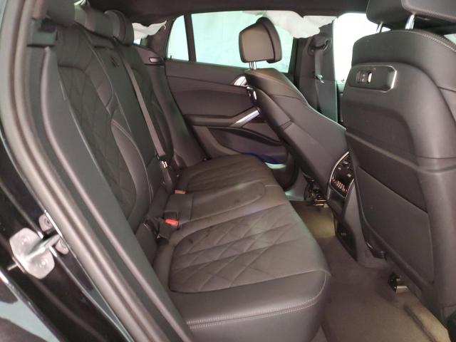5UX33EX09R9U98407 BMW X6 Xdrive40i