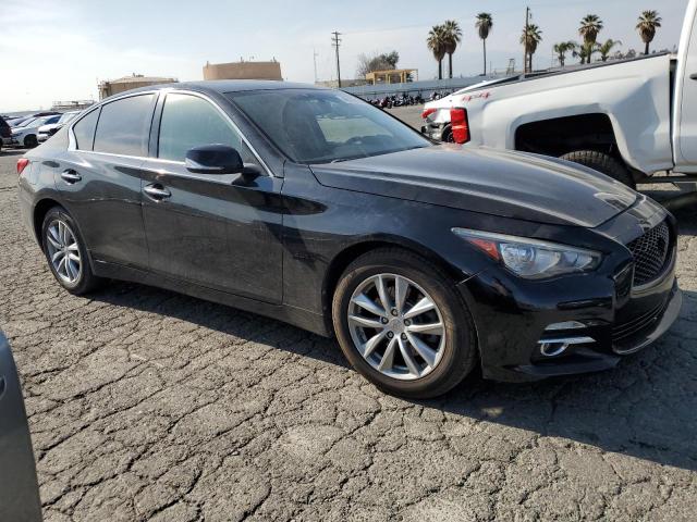 JN1CV7AP7HM641866 Infiniti Q50 BASE