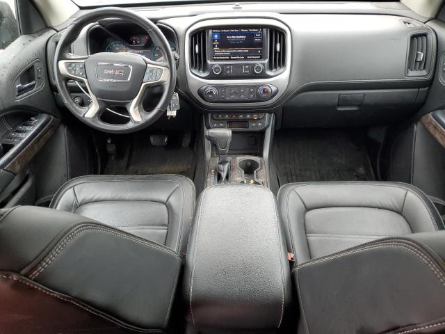 1GTG6EEN0M1108360 GMC Canyon Denali