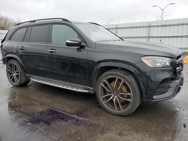4JGFF8GE7LA232971 Mercedes-Benz Gls 580 4matic