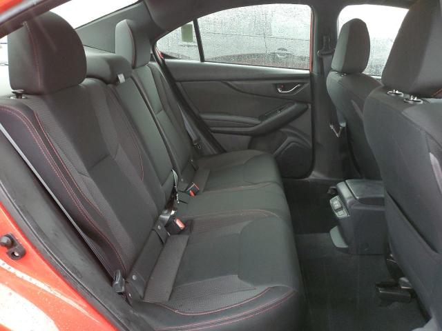 JF1VBAF61N9015598 Subaru Wrx Premium