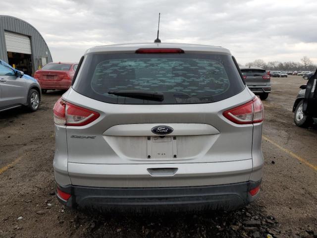 1FMCU0F74GUA66930 Ford ESCAPE S