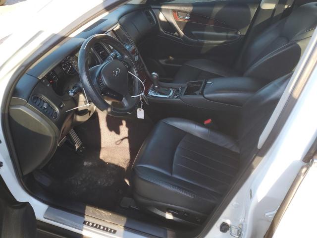 JN1BJ0RR1GM266835 Infiniti QX50
