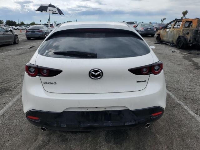 JM1BPALM5P1612756 Mazda 3 Preferred