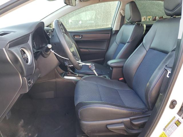 2T1BURHEXJC046413 Toyota COROLLA L