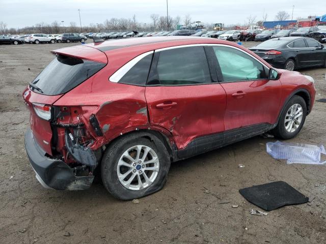 1FMCU9G69LUB31923 Ford ESCAPE SE