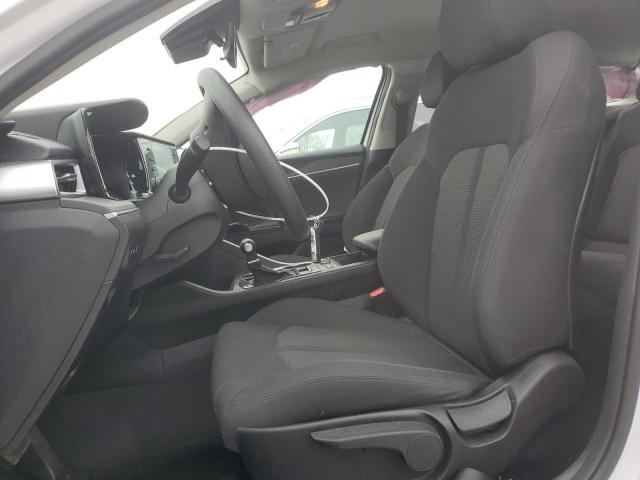 5XXG14J28NG147739 KIA K5 LXS