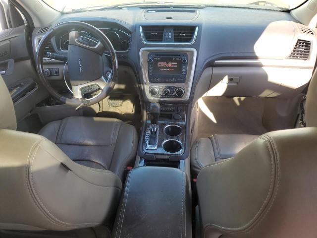 1GKKVTKD8EJ306655 GMC Acadia Denali
