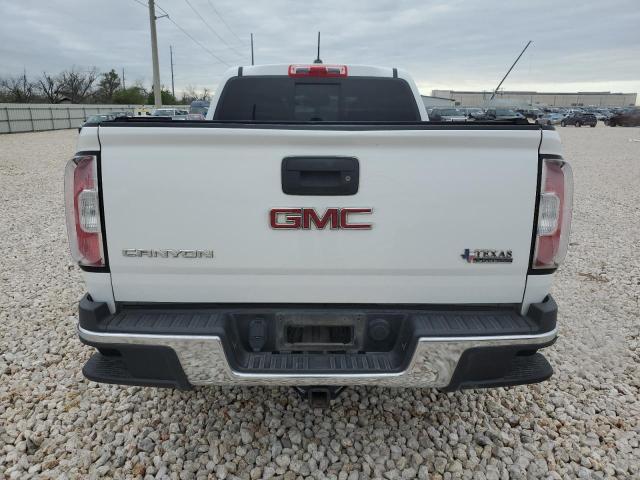 1GTG6BE31F1198909 GMC CANYON SLE