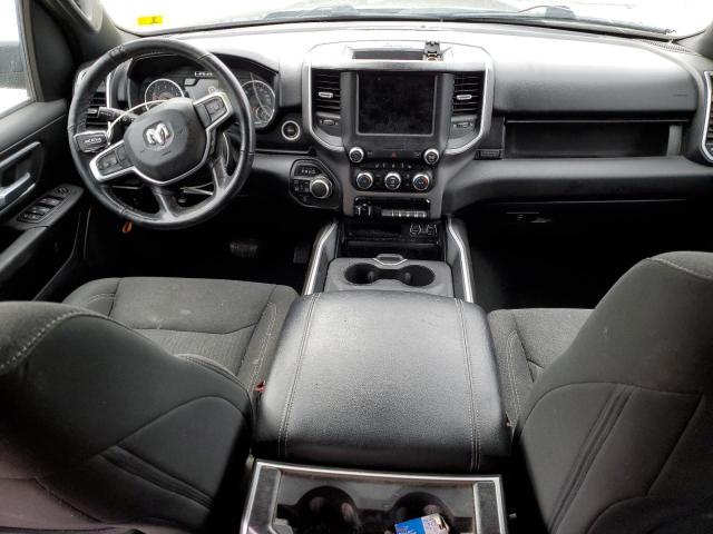 1C6SRFFT0LN394312 RAM 1500 Big Horn/lone Star