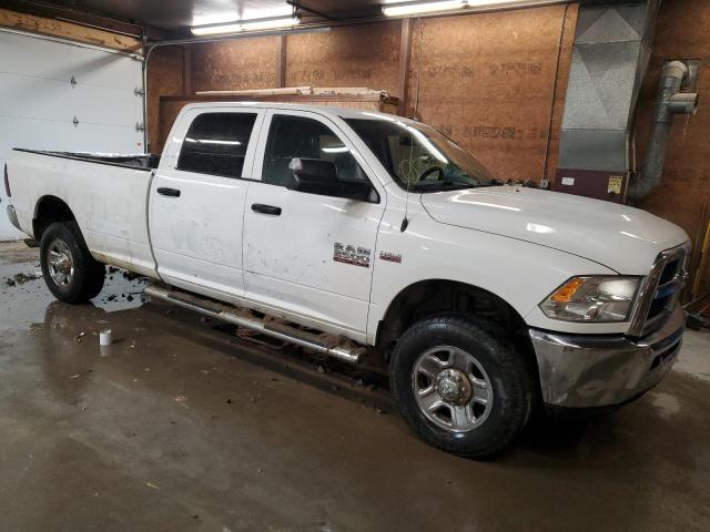 3C6UR5HJ3JG357176 RAM 2500 St