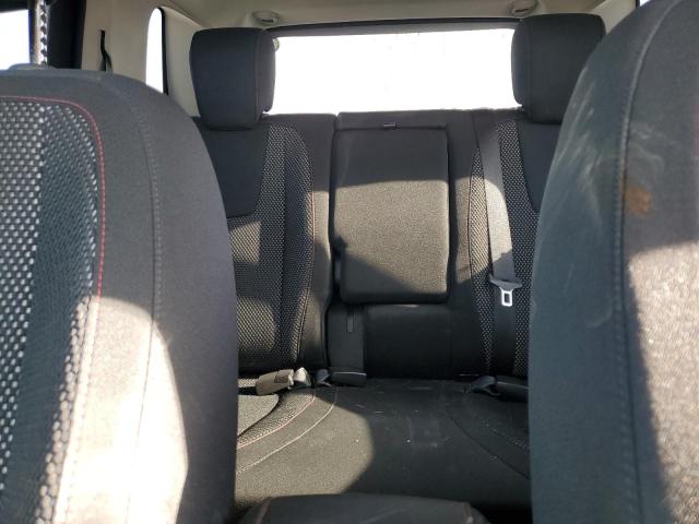 2GKALREK3E6139830 GMC Terrain Sle