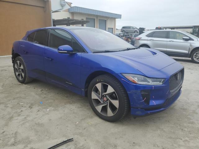 SADHD2S10L1F79652 Jaguar I-pace Hse