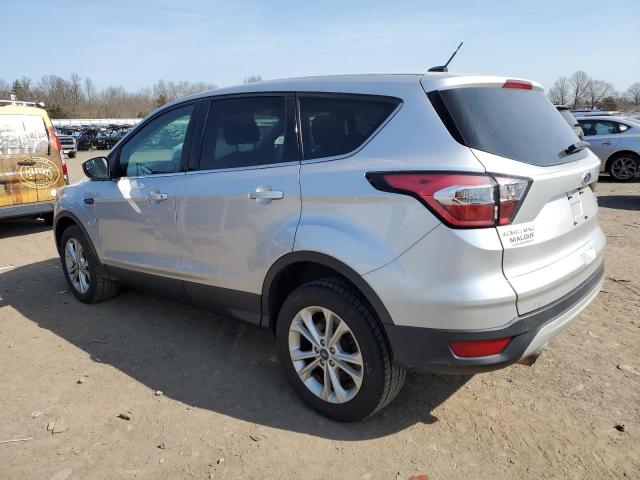 1FMCU9GD3HUB94022 Ford ESCAPE SE