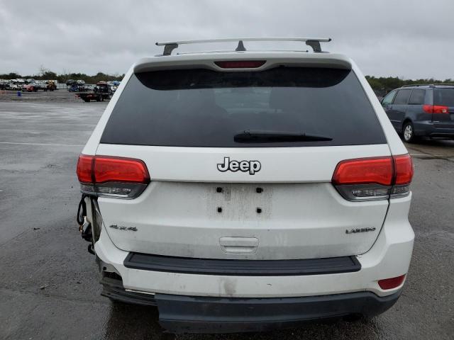 1C4RJFAG9EC224814 Jeep Grand Cherokee Laredo