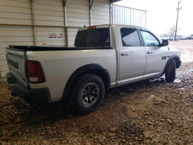 1C6RR7YT0HS686598 RAM 1500 Rebel