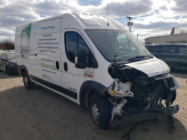 3C6TRVDG0KE532275 RAM Promaster