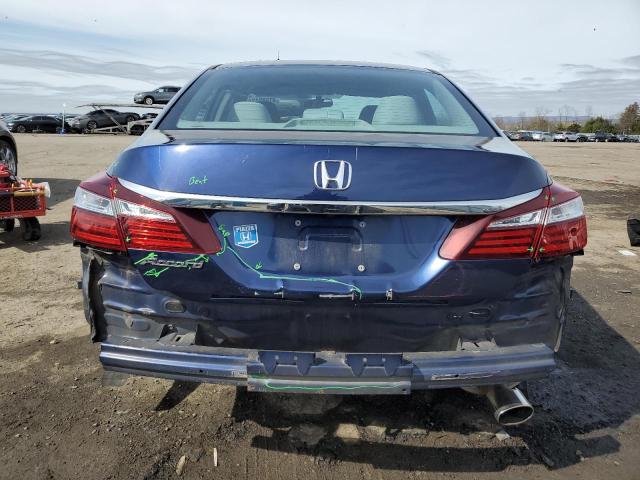 1HGCR2F37GA231077 Honda ACCORD LX