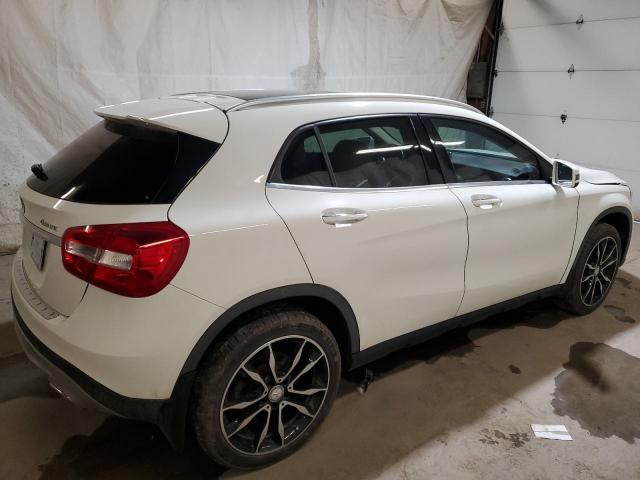 WDCTG4GBXHJ326766 Mercedes-Benz Gla 250 4matic