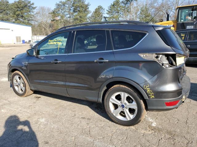 1FMCU0G95FUB87741 Ford ESCAPE SE