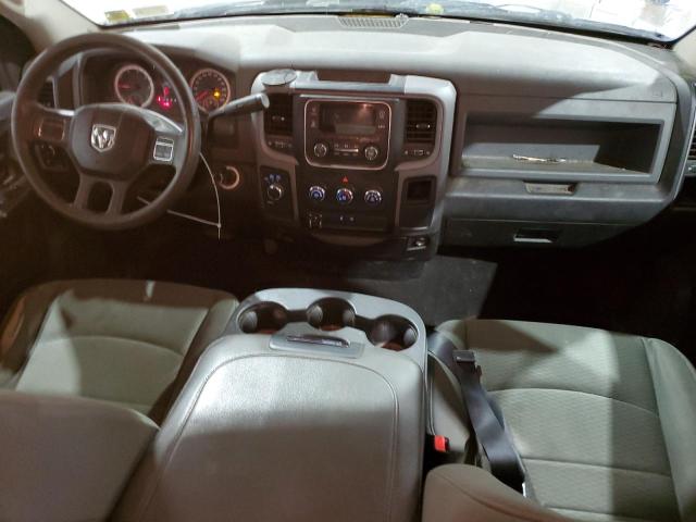 1C6RR7FT7ES428836 RAM 1500 St