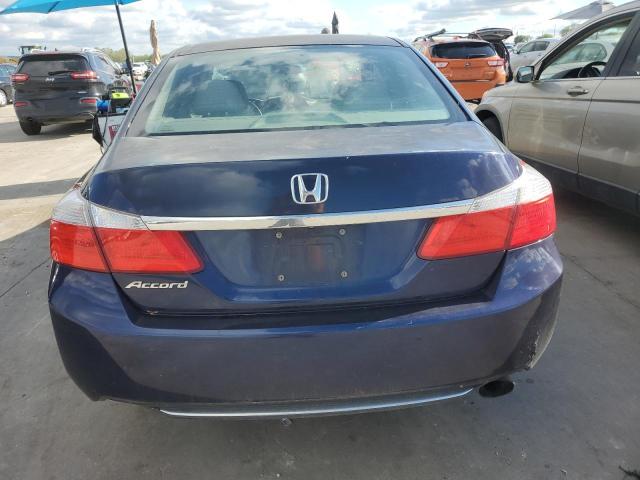 1HGCR2F36FA017373 Honda ACCORD LX