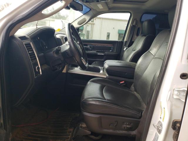3C63RRJL5HG731246 RAM 3500 Laie