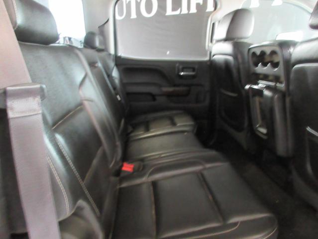 1GT423C86FF524743 GMC Sierra K3500 Slt