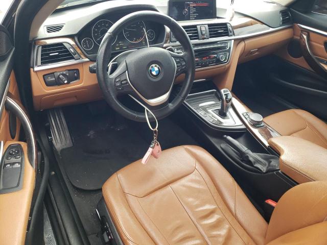 WBA3N3C57FK232659 BMW 428 I