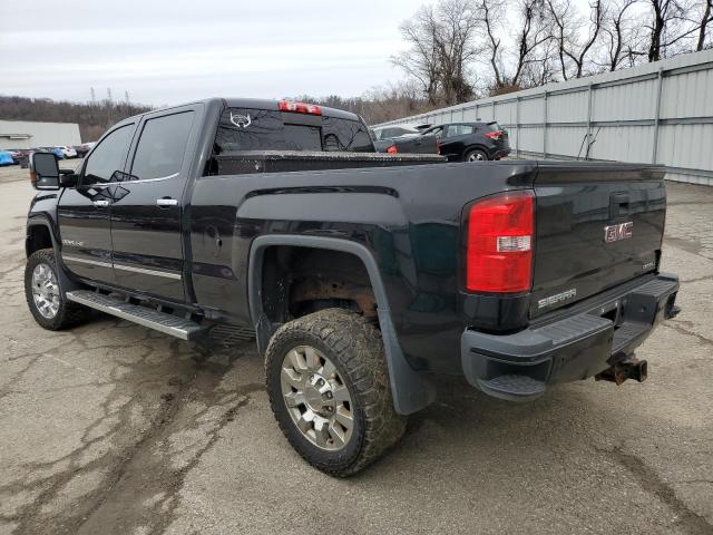 1GT12UE88GF248590 GMC Sierra K2500 Denali