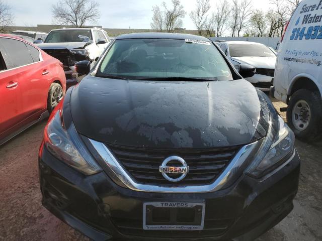 1N4AL3AP1GC200795 Nissan ALTIMA 2.5