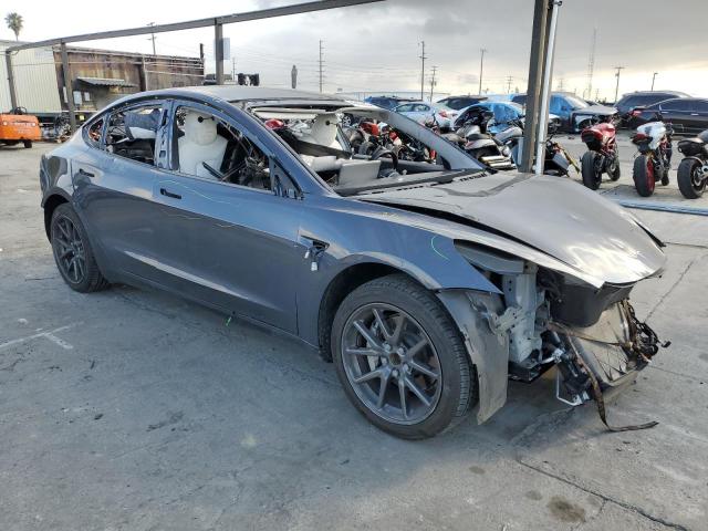 5YJ3E1EAXLF662213 Tesla MODEL 3