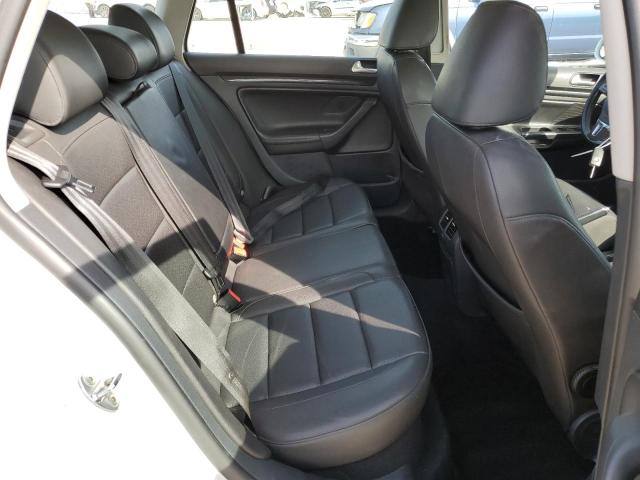 3VWPL7AJ3EM625614 Volkswagen JETTA TDI