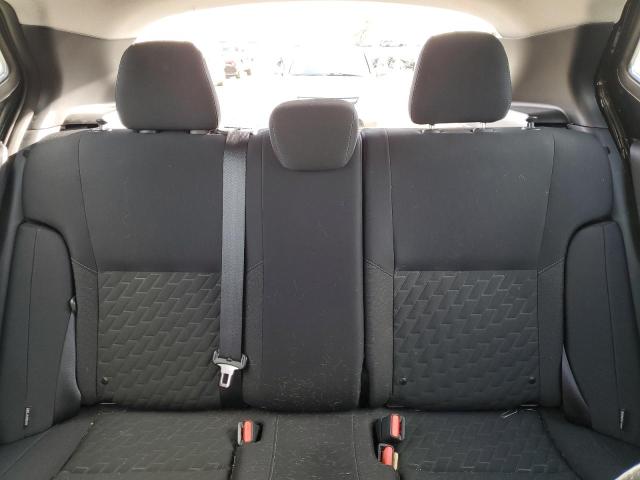 3N1CP5CV8PL481273 Nissan KICKS SV