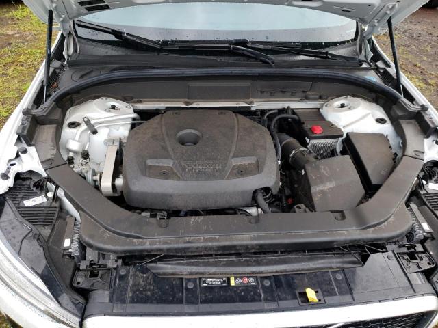 LYV102RM1KB292754 Volvo Xc60 T5 R-design