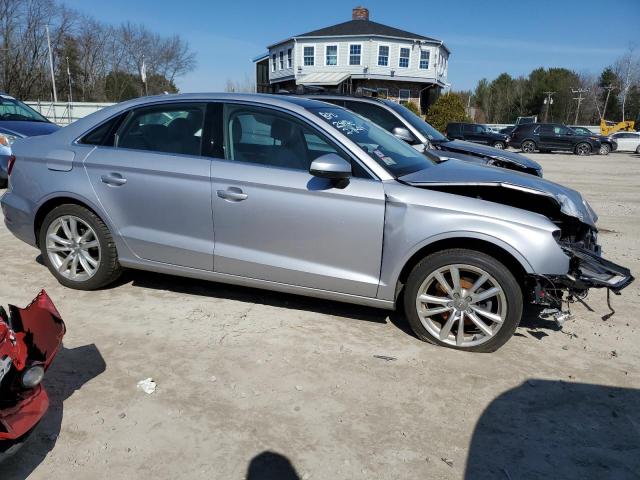 WAUAJGFF1F1036088 Audi A3 PREMIUM