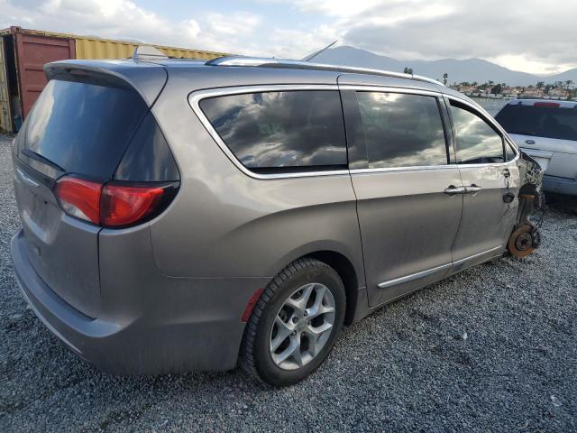 2C4RC1EG7HR656059 Chrysler Pacifica Touring L Plus