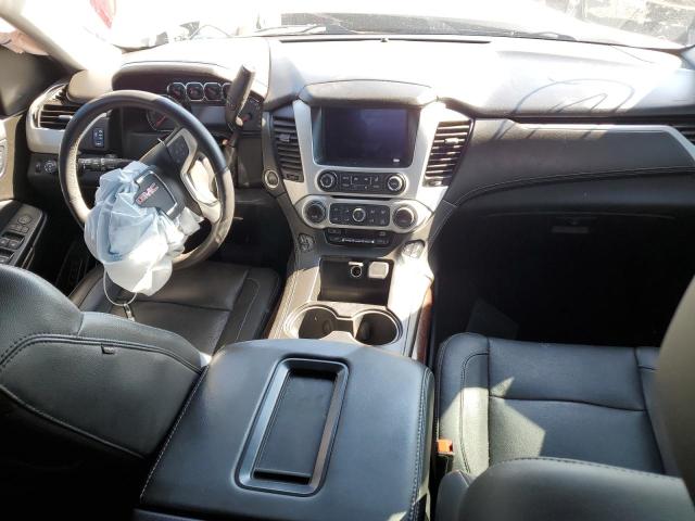 1GKS2GKC5LR209273 GMC Yukon Xl K1500 Slt