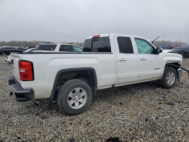 1GTR1MEC0GZ184005 GMC Sierra C1500 Sle