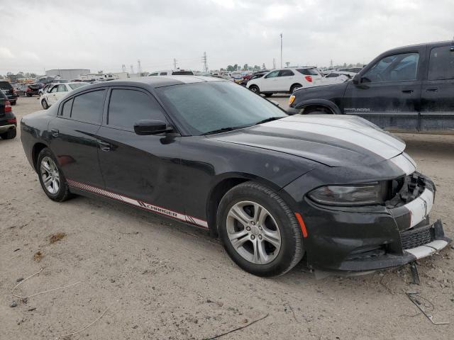 2C3CDXBG3LH124921 Dodge Charger Sxt