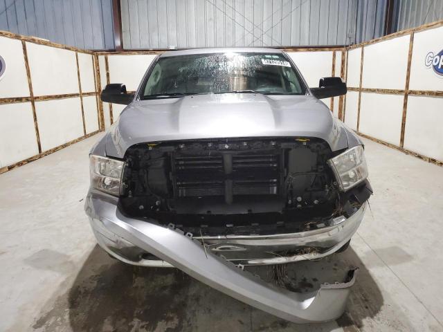 1C6RR6LG5NS235098 RAM 1500 Classic Slt