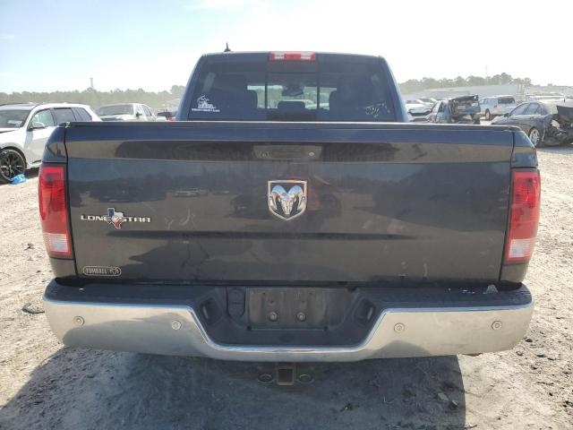 1C6RR6LG4FS591575 RAM 1500 Slt
