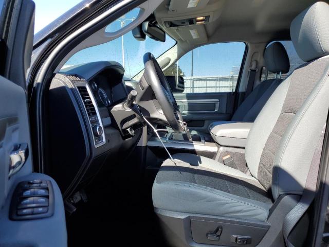 1C6RR7LT1FS671340 RAM 1500 Slt