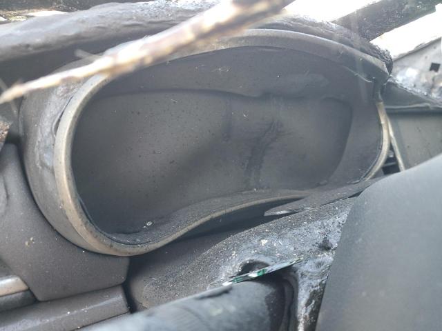 KL4CJASB1JB706859 Buick Encore Preferred