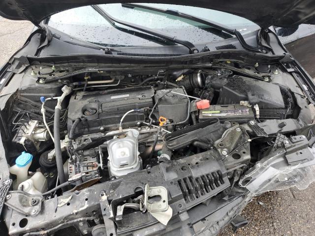 1HGCR2F56HA275896 Honda Accord Sport