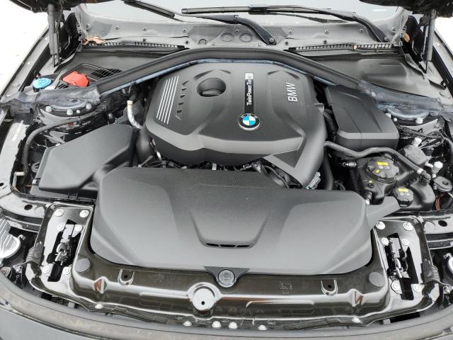 WBA4J1C02LCE28400 BMW 430i Gran Coupe