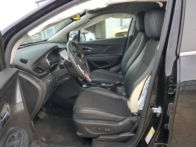 KL4CJESB9LB013080 Buick Encore Preferred