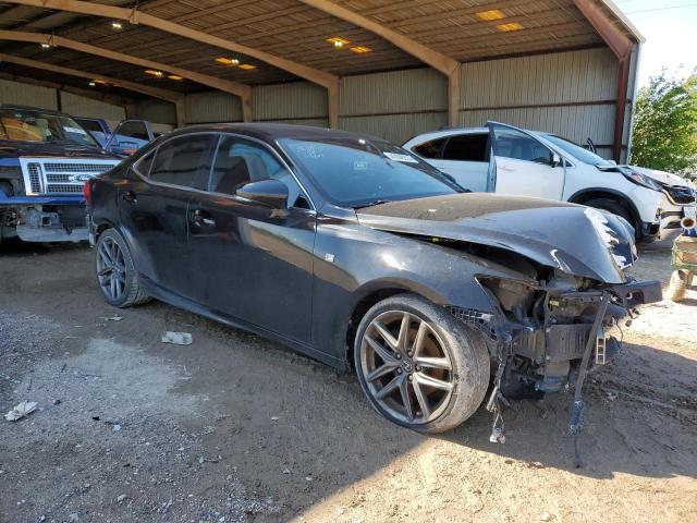 JTHBF1D27E5041419 Lexus IS 250