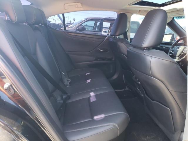 58ADA1C19NU017571 Lexus Es 300h Base