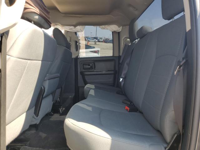 1C6RR7FT4HS728502 RAM 1500 St